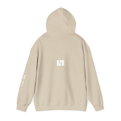 Heavy Blend™ Hooded Sweatshirt