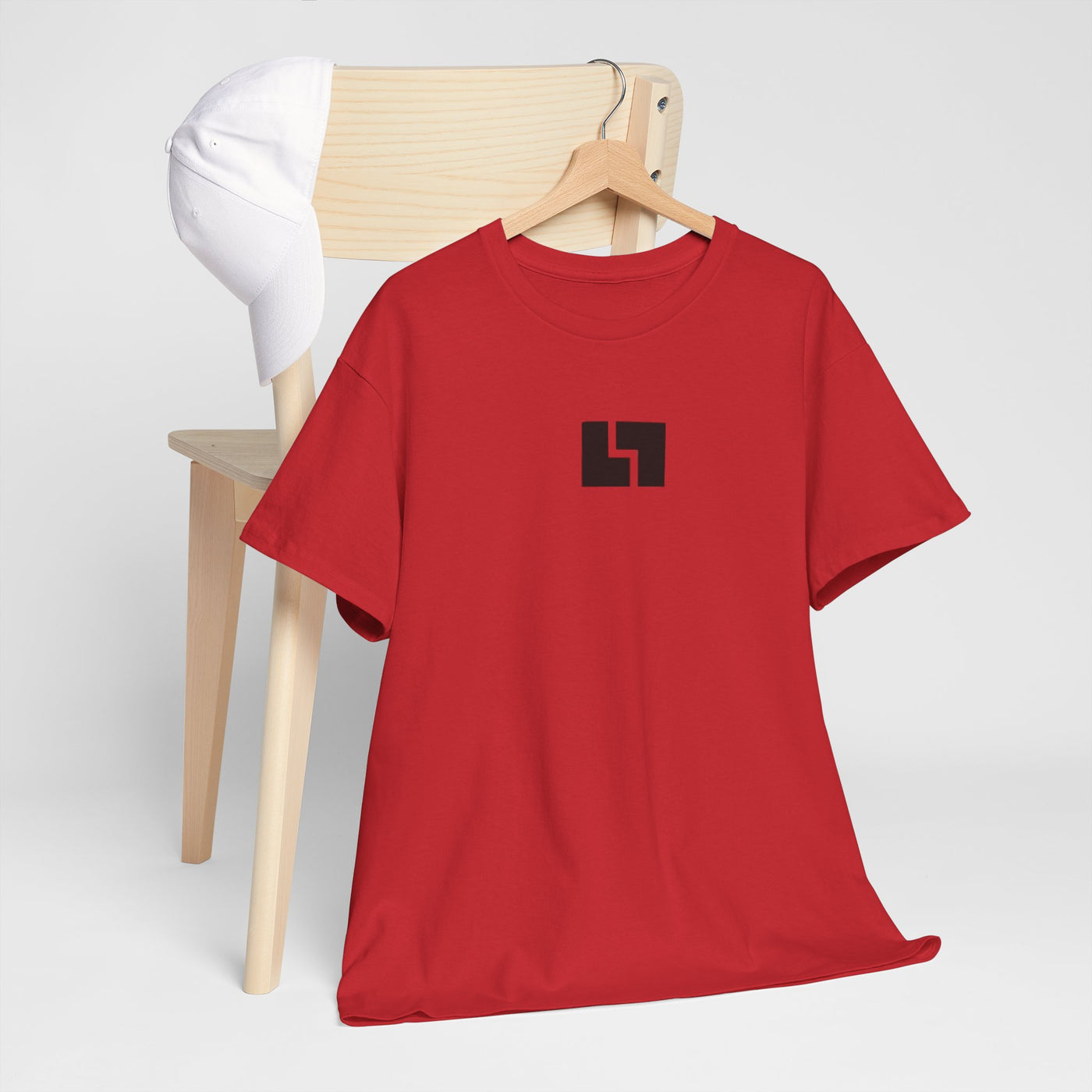 NØVIØNI , Casual Wear tee shirts