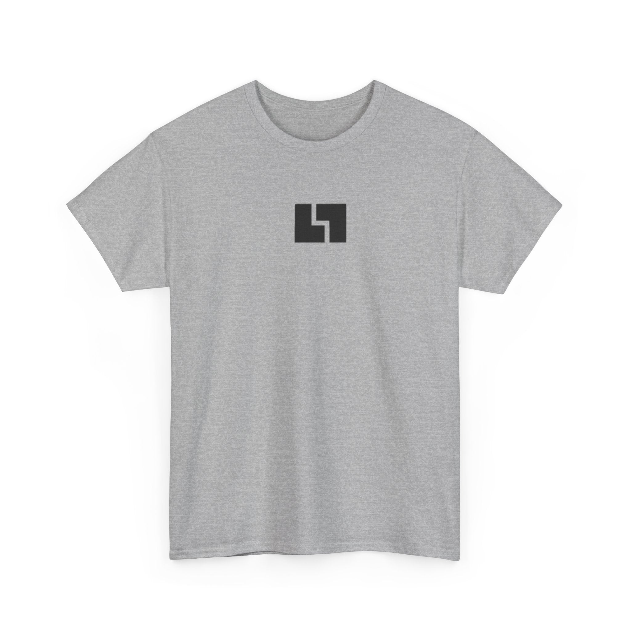 NØVIØNI , Casual Wear tee shirts