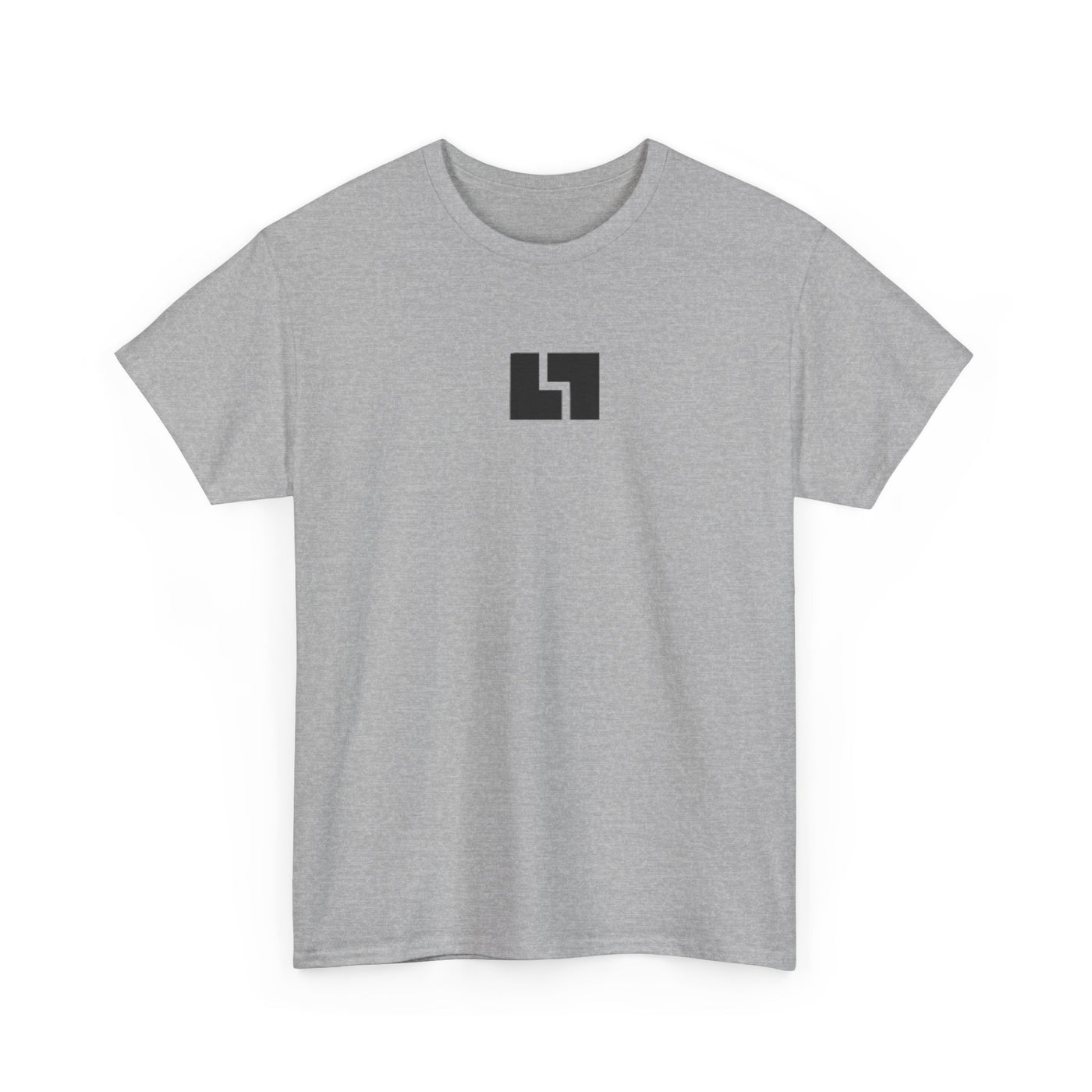 NØVIØNI , Casual Wear tee shirts