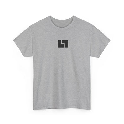 NØVIØNI , Casual Wear tee shirts