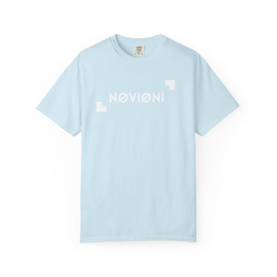 Tee Shirt NOVIONI Design