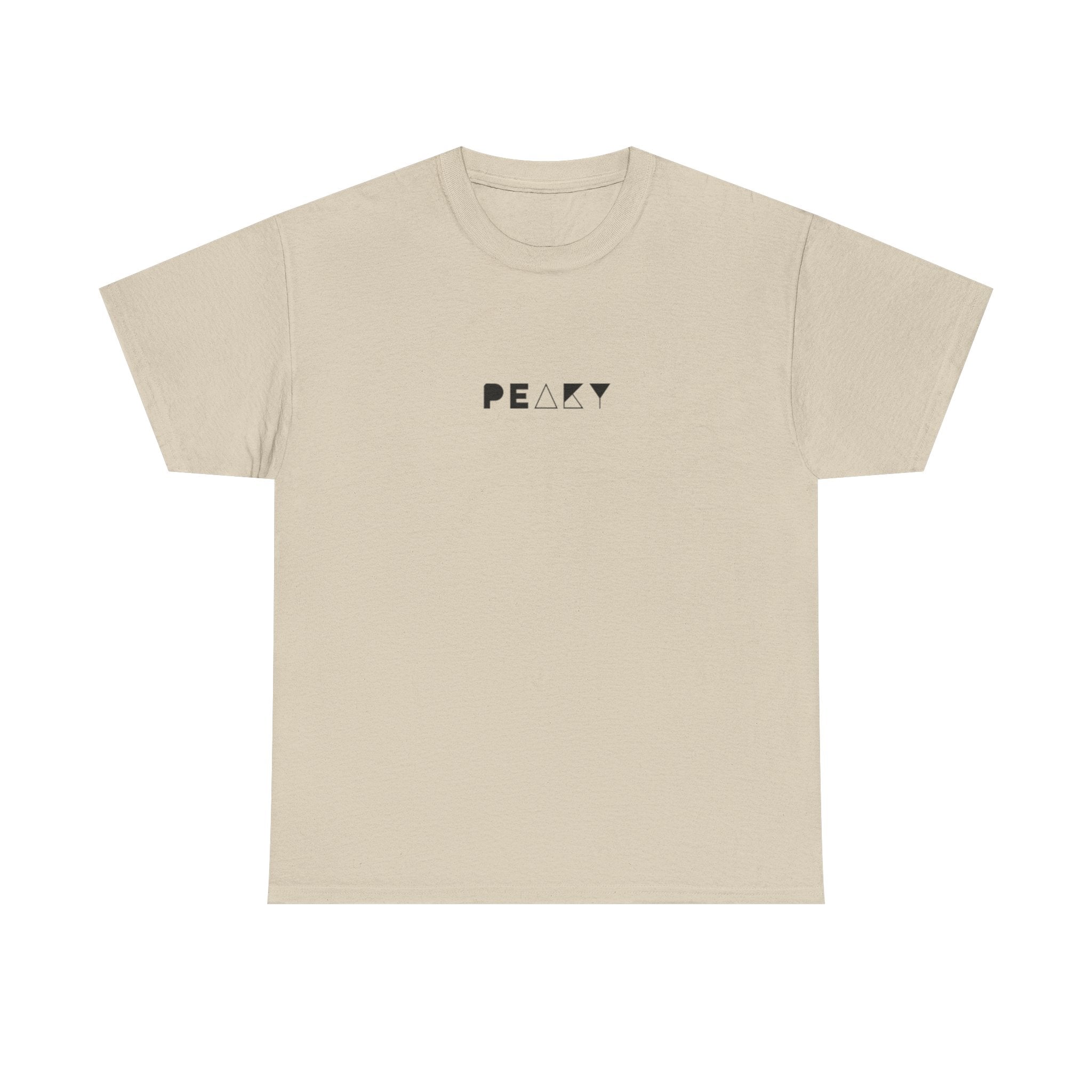 NØVIØNI , Casual Wear tee shirts