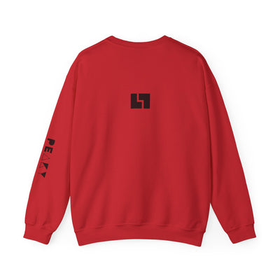 Heavy Blend™ Crewneck Sweatshirt