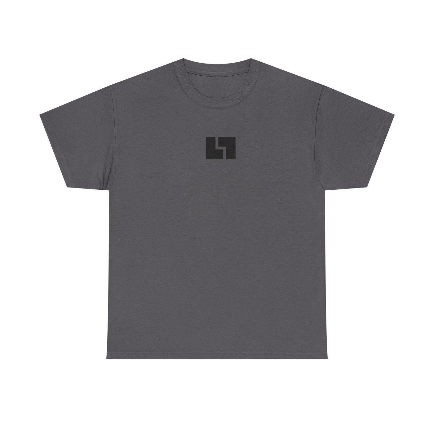NØVIØNI , Casual Wear tee shirts