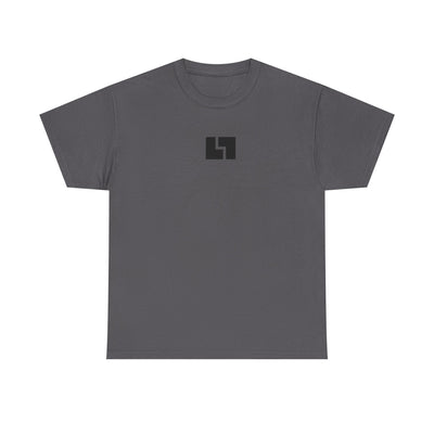 NØVIØNI , Casual Wear tee shirts