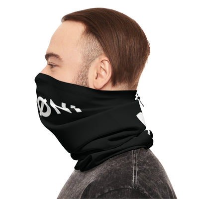 Winter Neck Gaiter