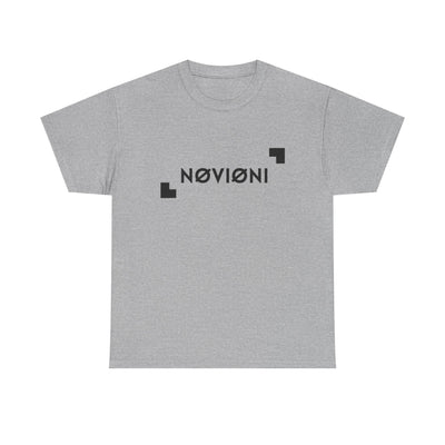 NØVIØNI , Casual Wear tee shirts