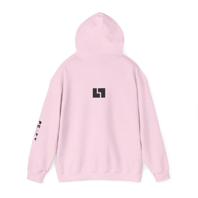 Heavy Blend™ Hooded Sweatshirt