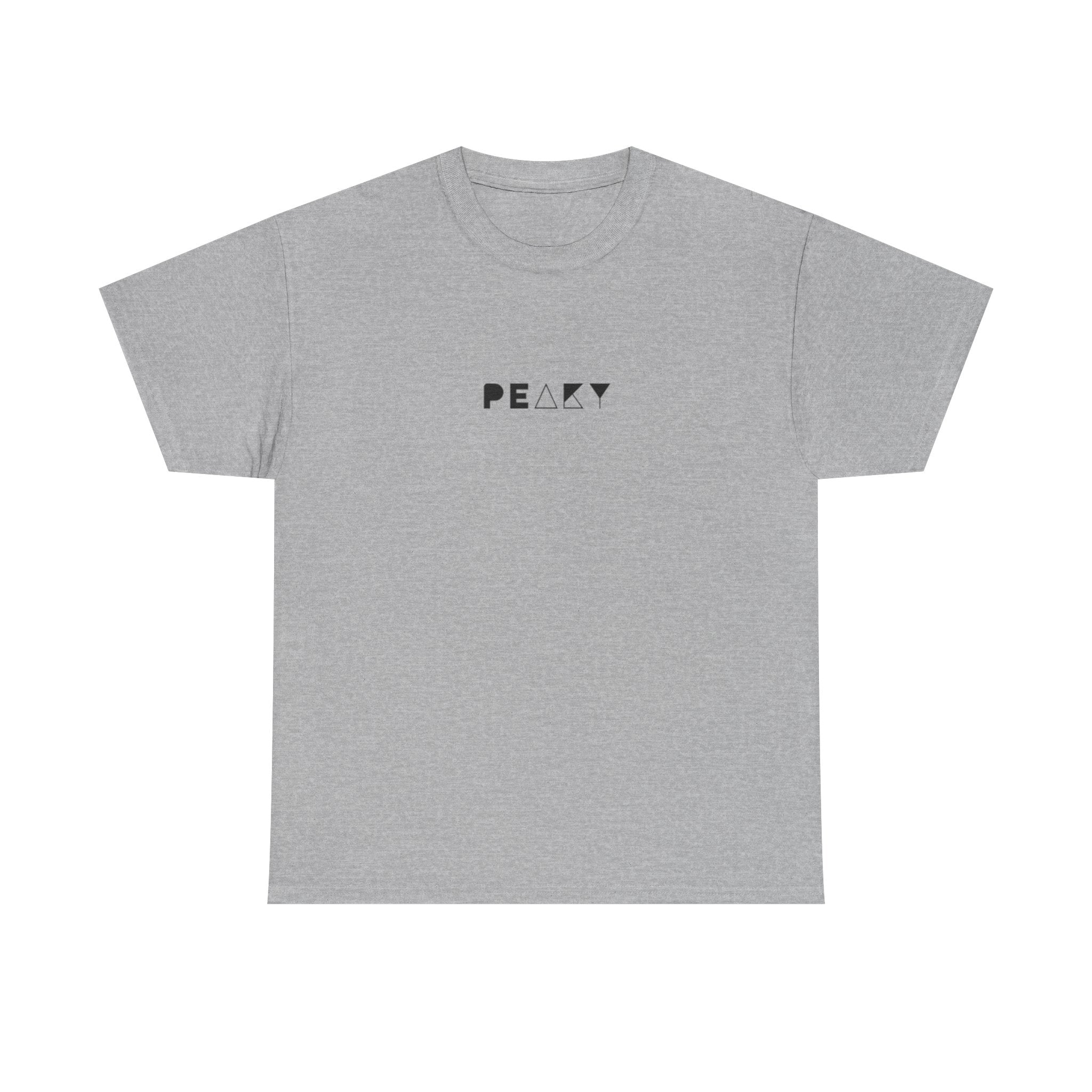 NØVIØNI , Casual Wear tee shirts