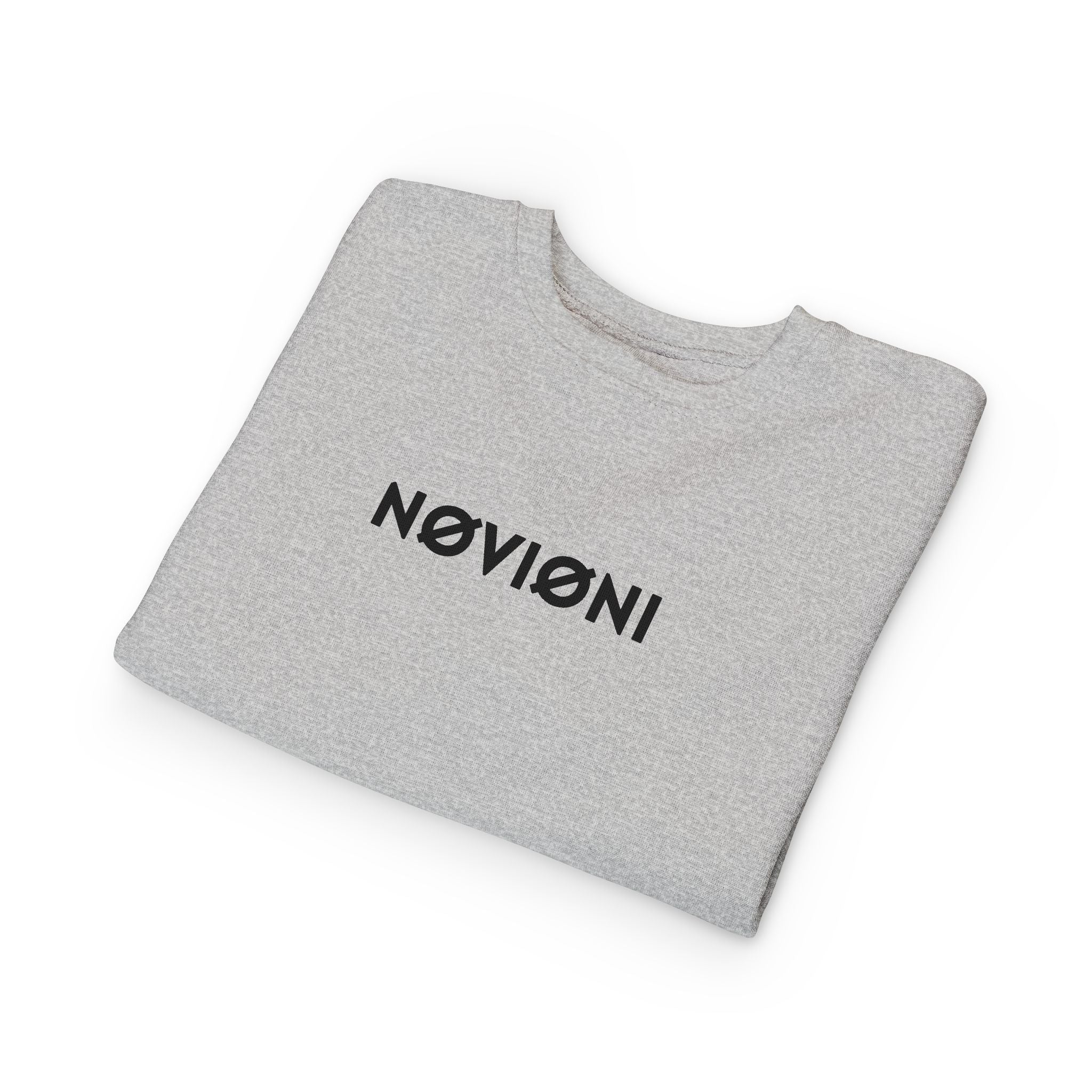 Toddler Sweatshirt