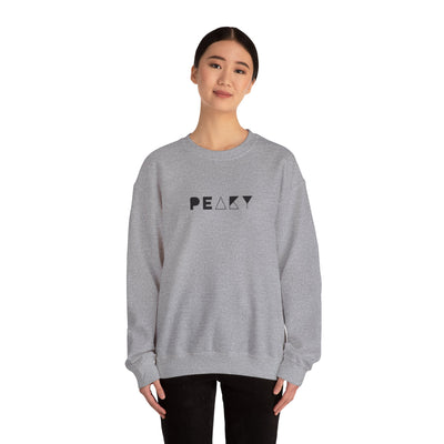 Heavy Blend™ Crewneck Sweatshirt