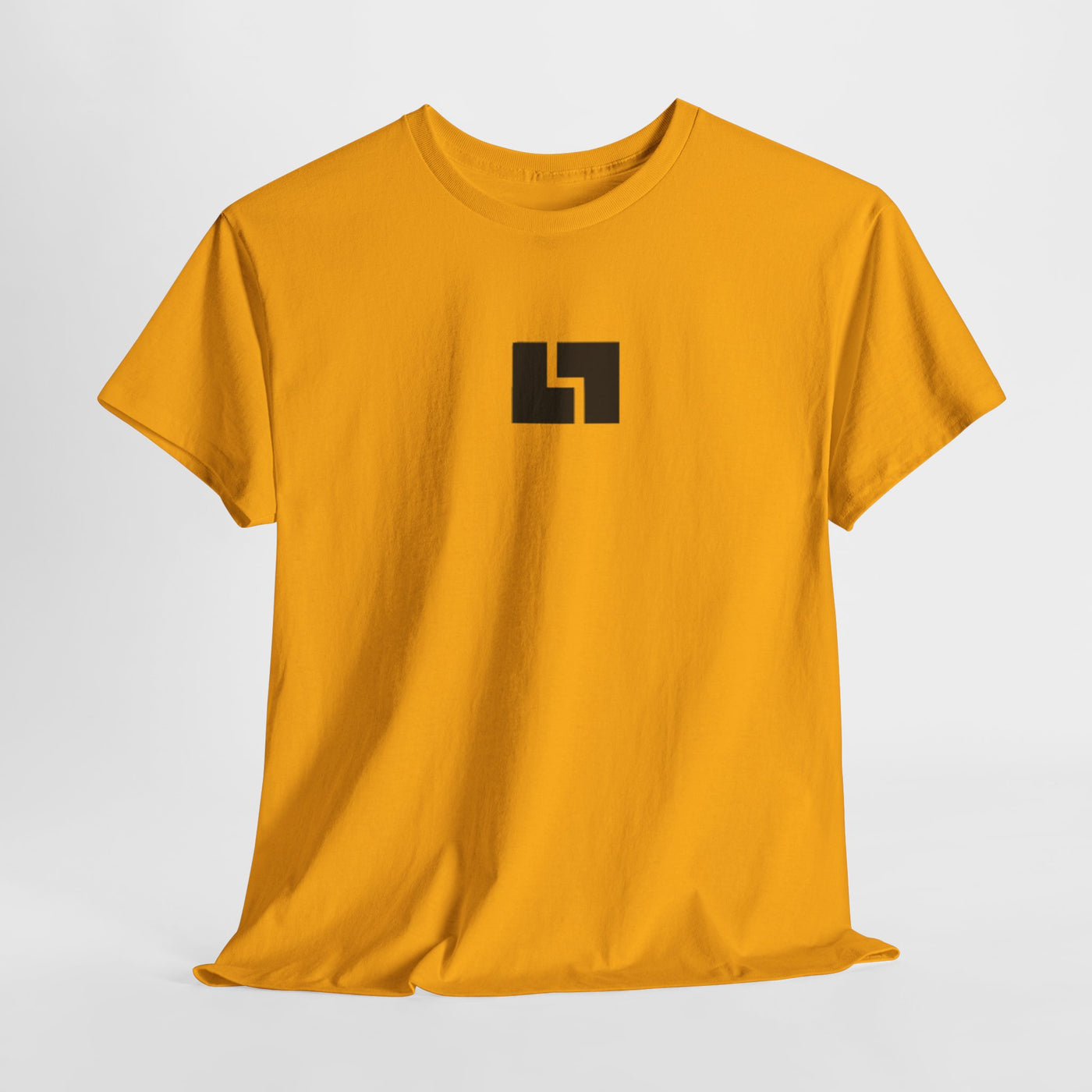NØVIØNI , Casual Wear tee shirts