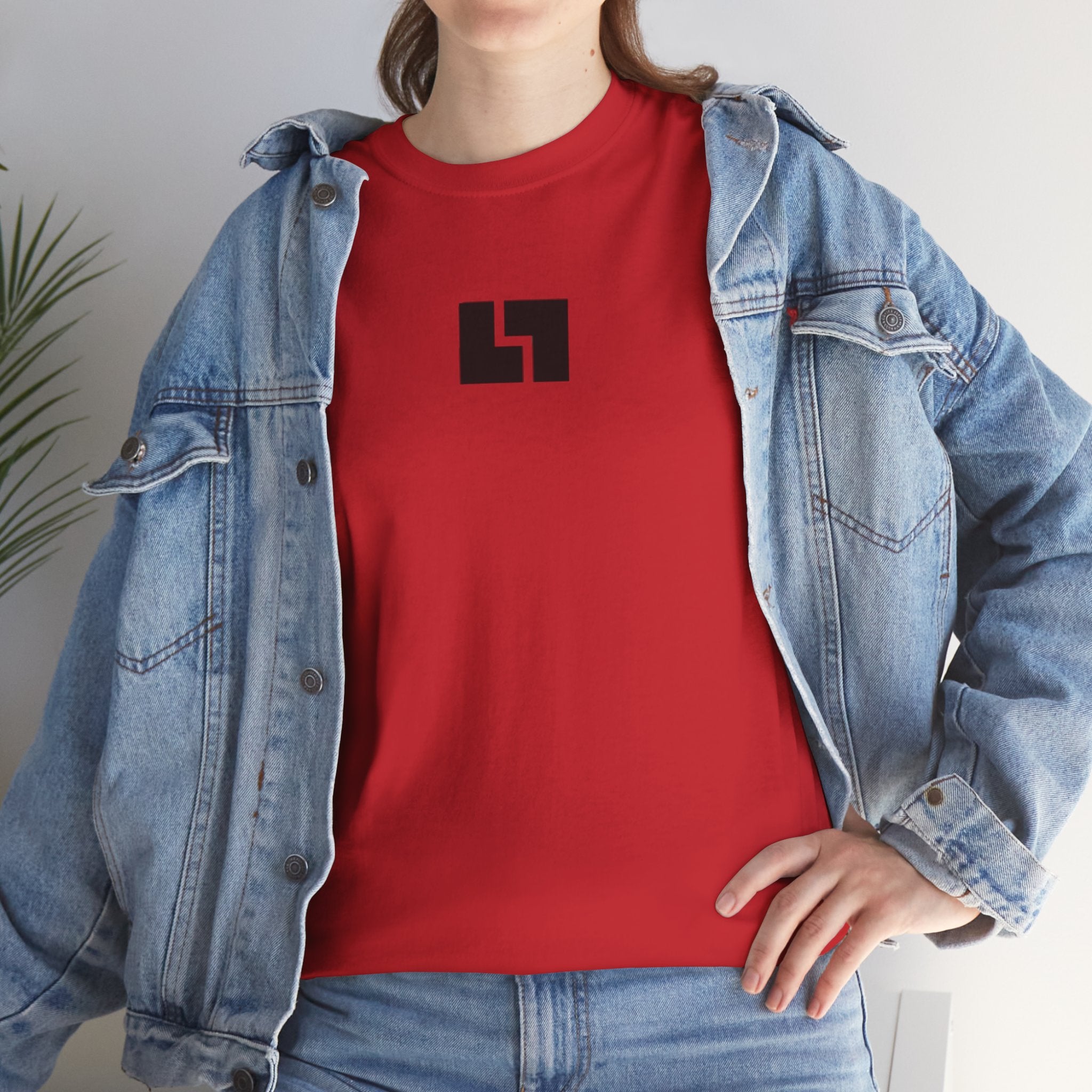 NØVIØNI , Casual Wear tee shirts