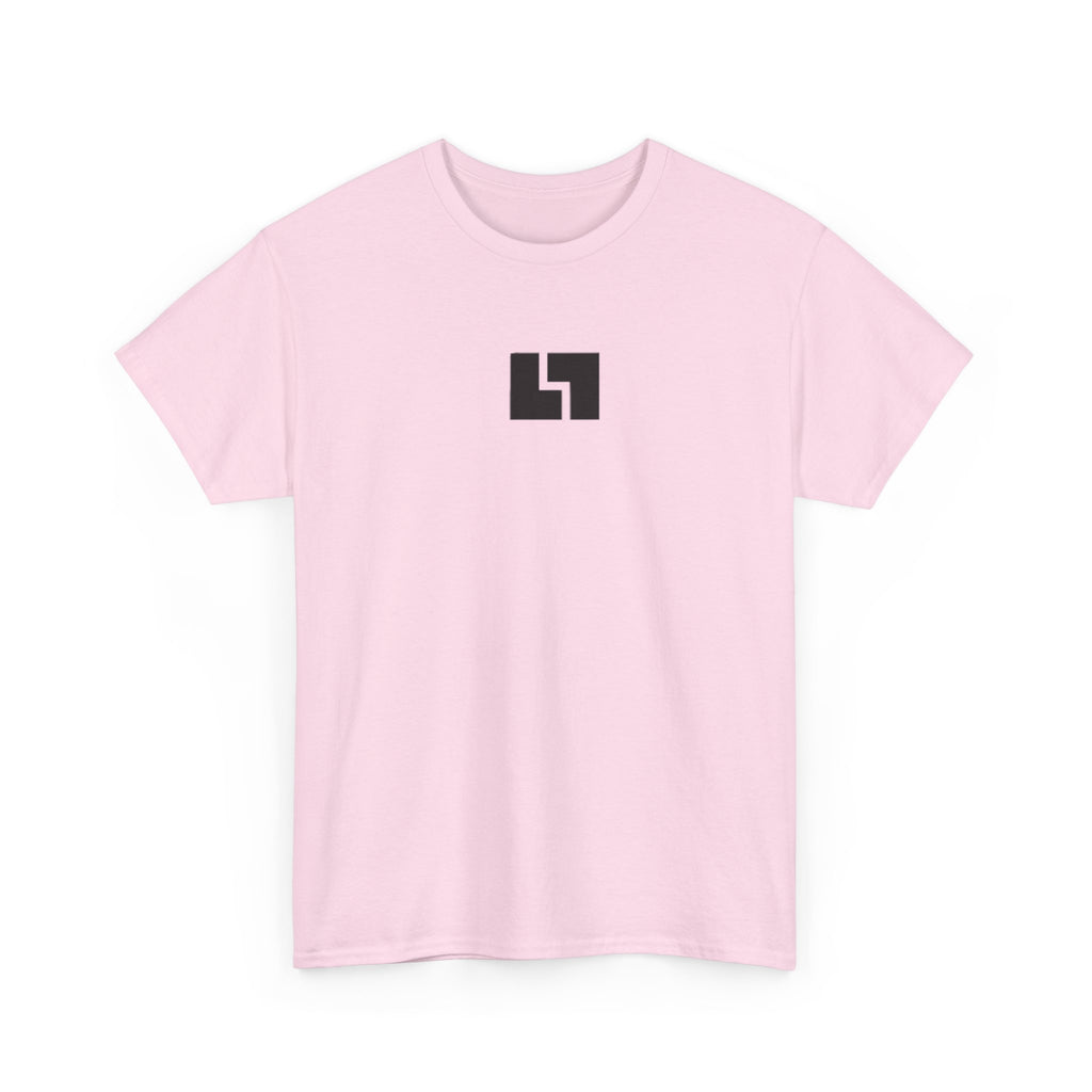 NØVIØNI , Casual Wear tee shirts