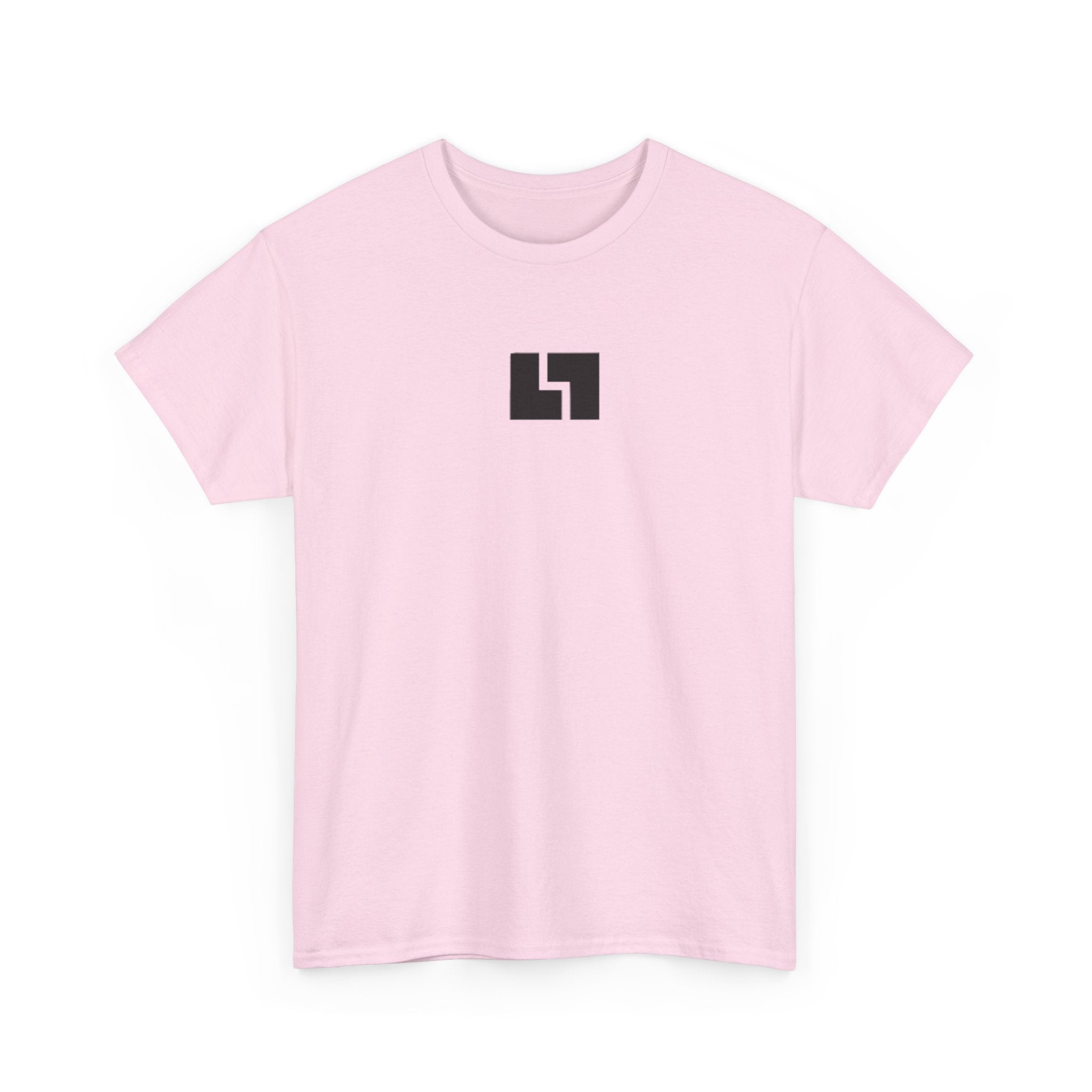NØVIØNI , Casual Wear tee shirts