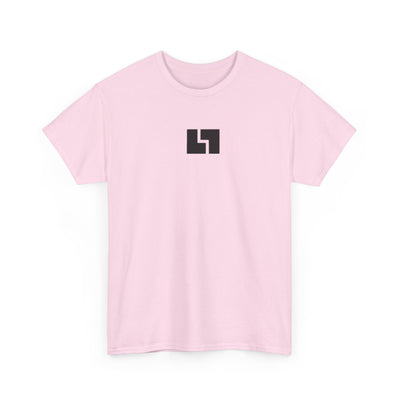 NØVIØNI , Casual Wear tee shirts