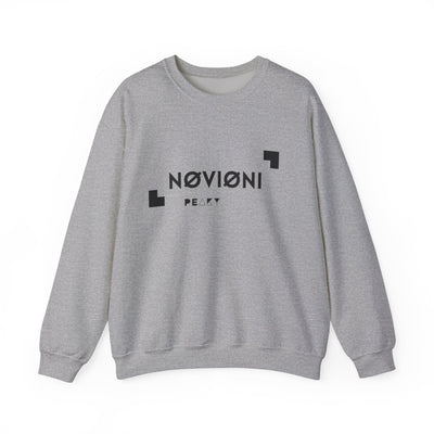 Heavy Blend™ Crewneck Sweatshirt