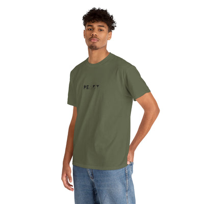 NØVIØNI , Casual Wear tee shirts