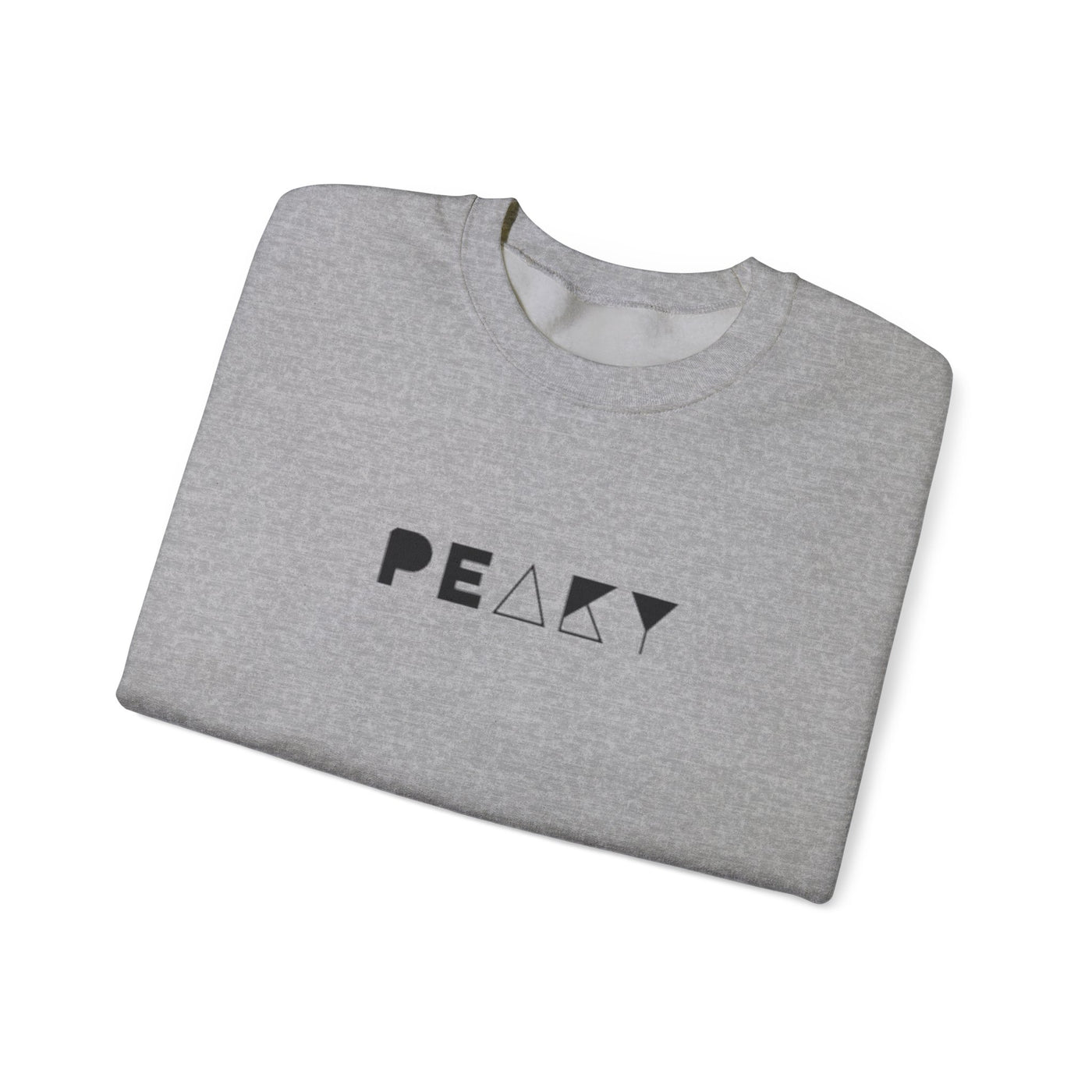 Heavy Blend™ Crewneck Sweatshirt
