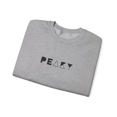 Heavy Blend™ Crewneck Sweatshirt