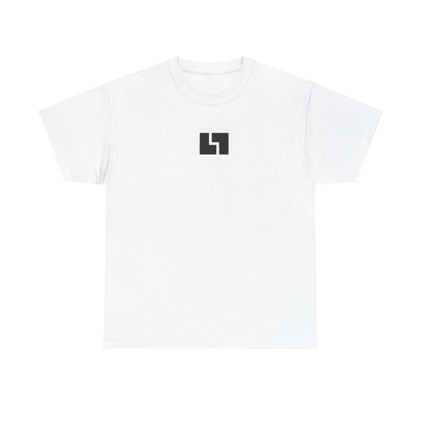 NØVIØNI , Casual Wear tee shirts