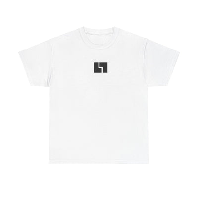 NØVIØNI , Casual Wear tee shirts