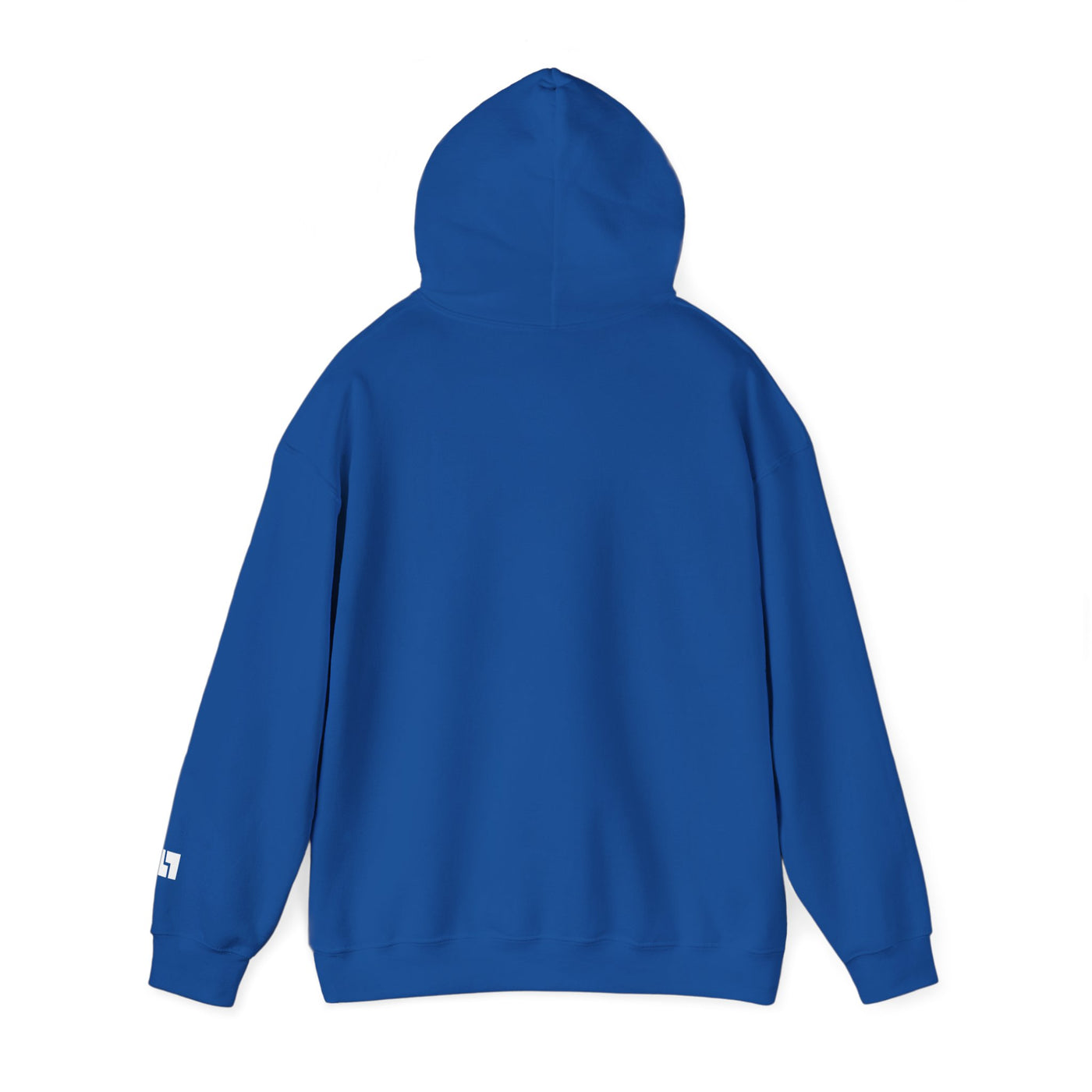 Heavy Blend™ Hooded Sweatshirt