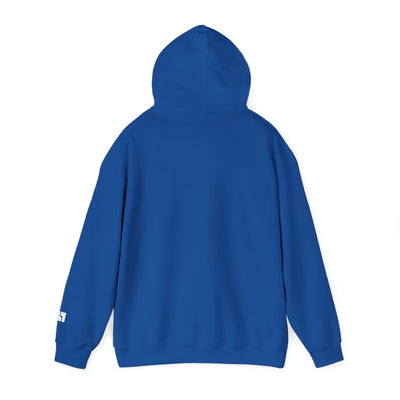 Heavy Blend™ Hooded Sweatshirt