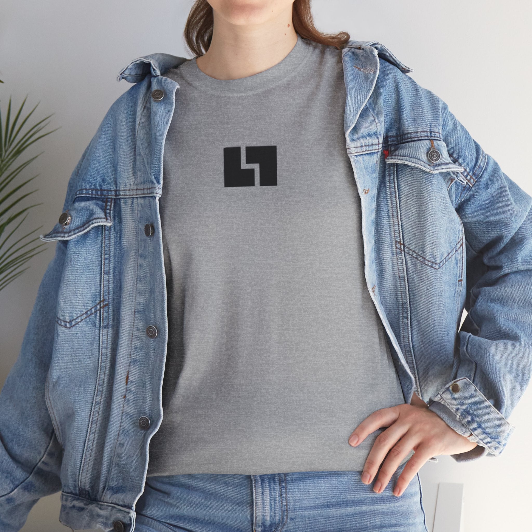 NØVIØNI , Casual Wear tee shirts