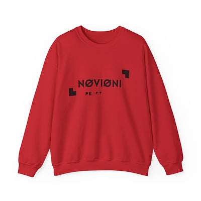 Heavy Blend™ Crewneck Sweatshirt