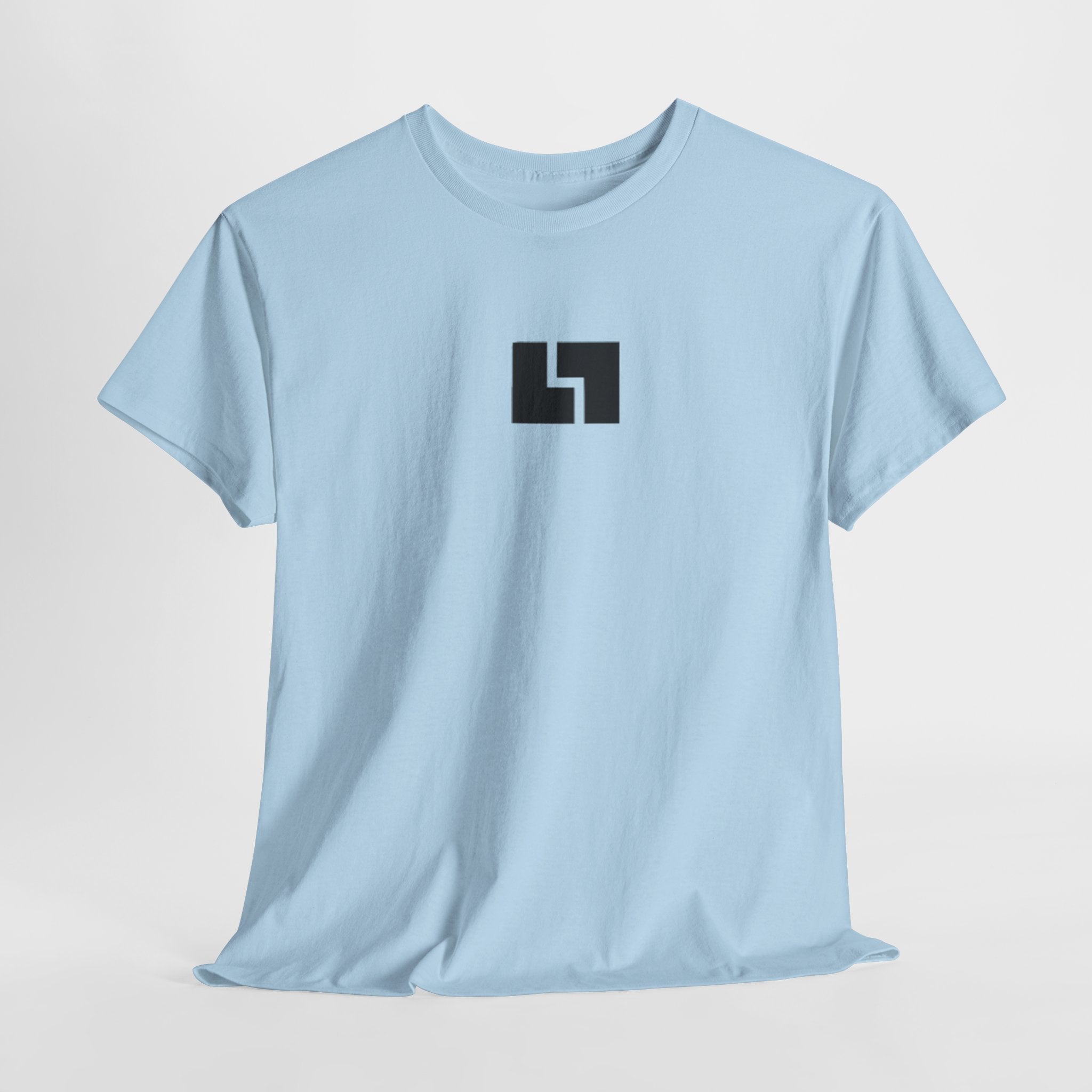 NØVIØNI , Casual Wear tee shirts