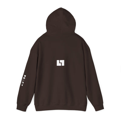 Heavy Blend™ Hooded Sweatshirt