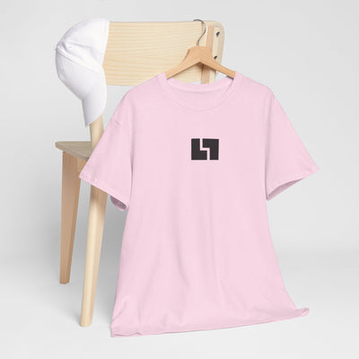 NØVIØNI , Casual Wear tee shirts