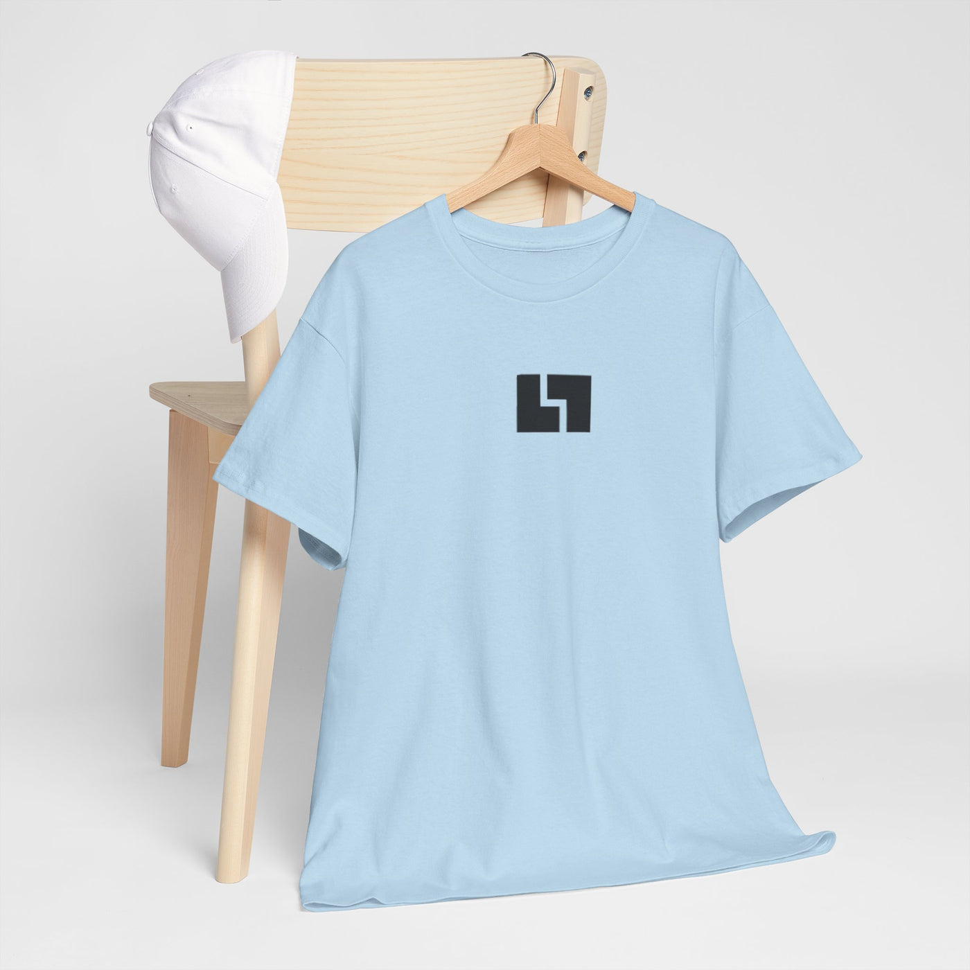 NØVIØNI , Casual Wear tee shirts