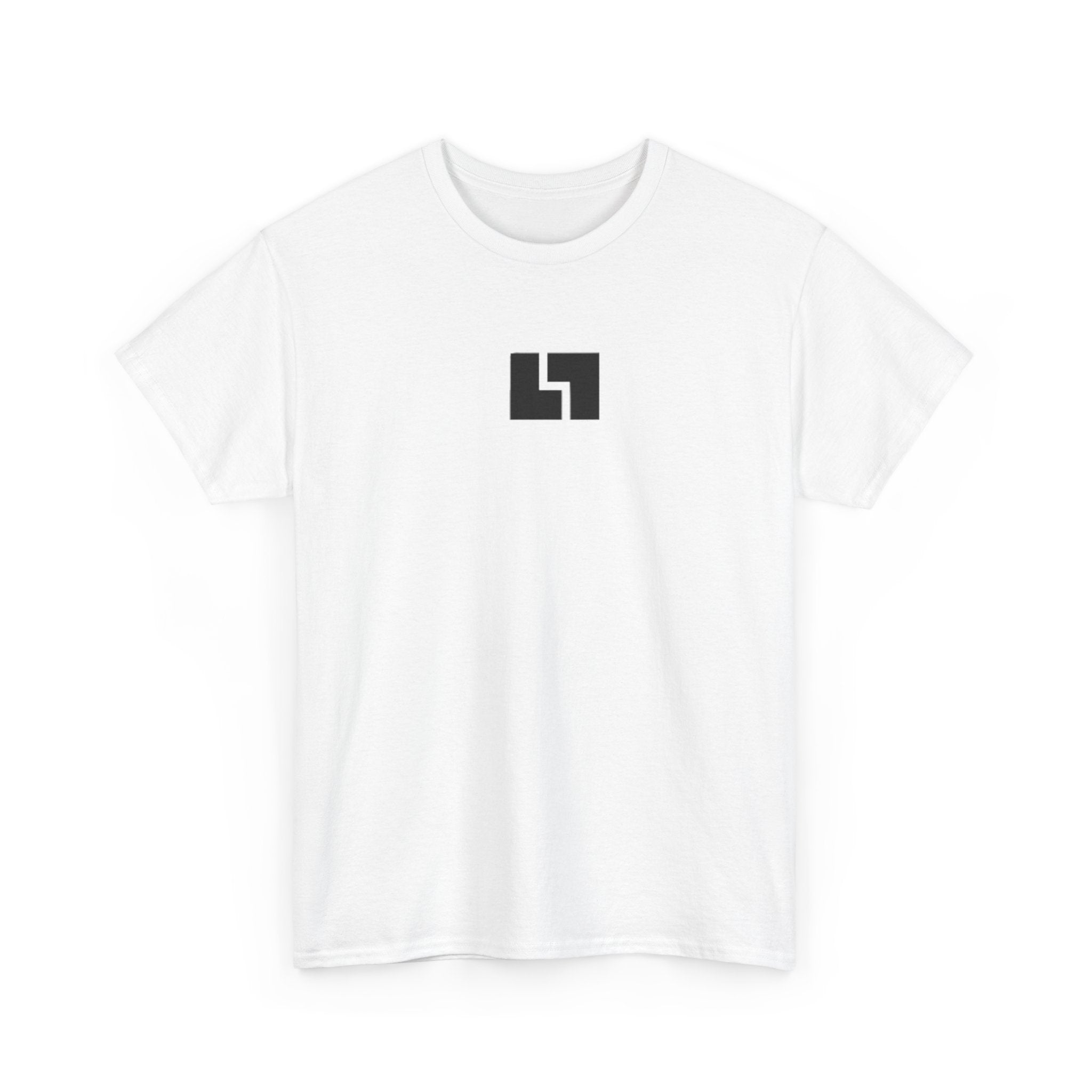 NØVIØNI , Casual Wear tee shirts