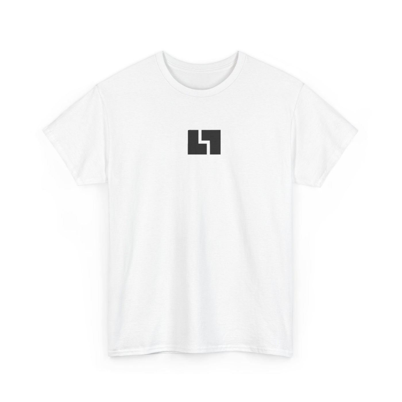 NØVIØNI , Casual Wear tee shirts