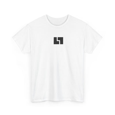 NØVIØNI , Casual Wear tee shirts