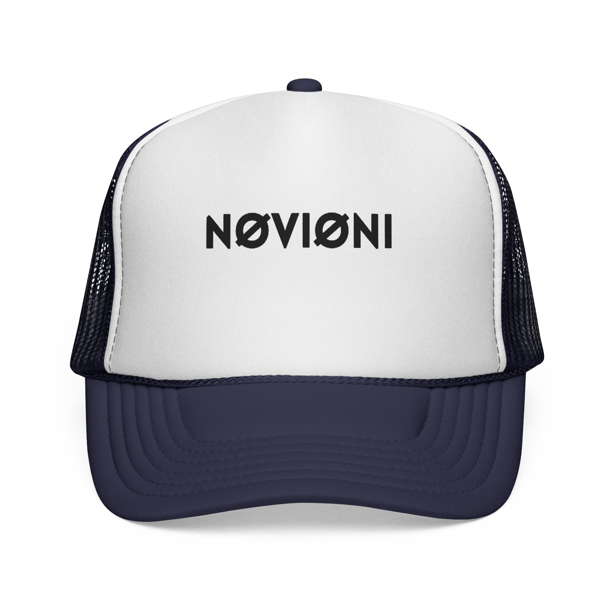 Trucker Caps