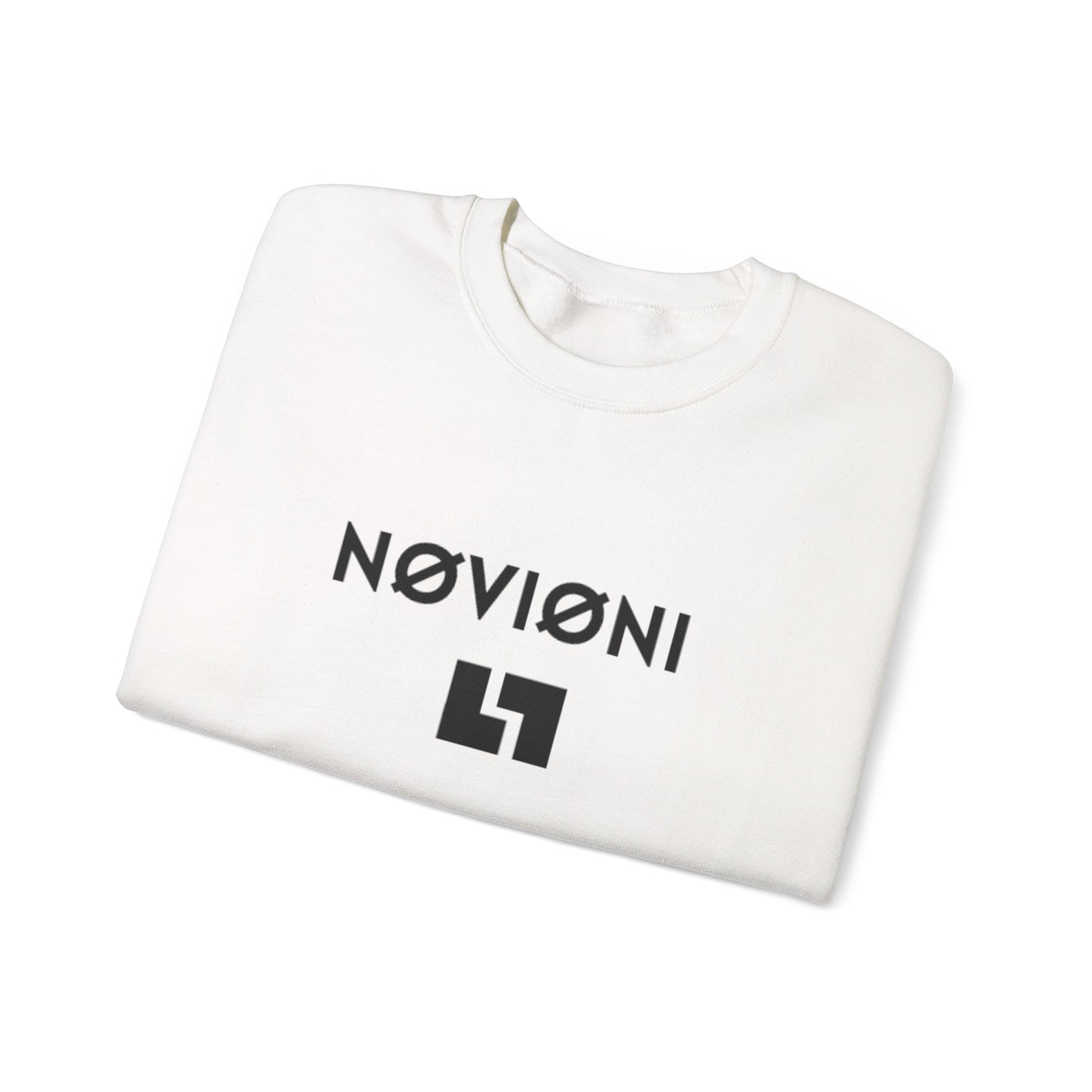 Heavy Blend™ Crewneck Sweatshirt