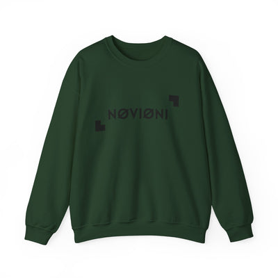 Heavy Blend™ Crewneck Sweatshirt