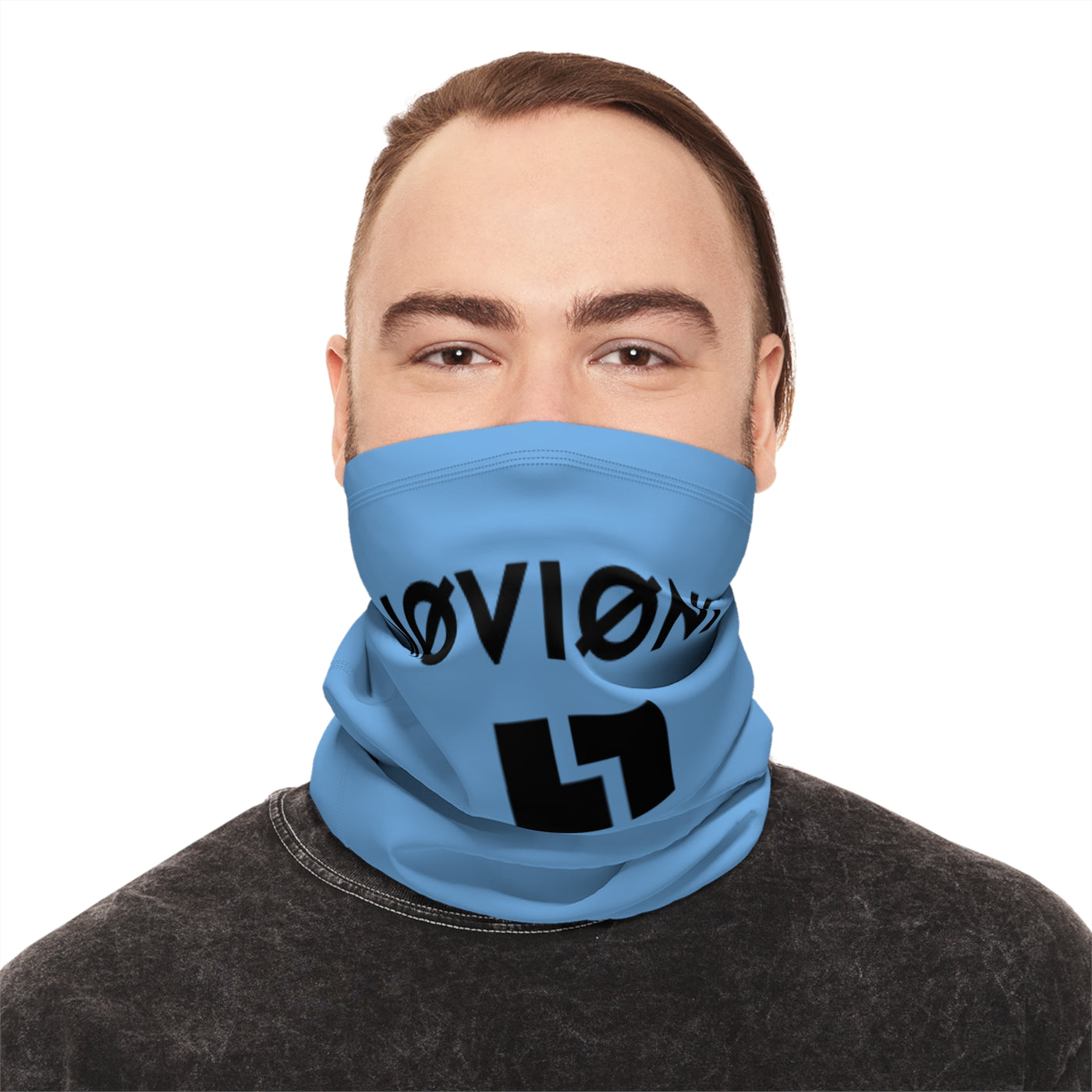 Winter Neck Gaiter