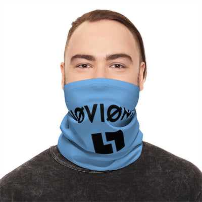 Winter Neck Gaiter