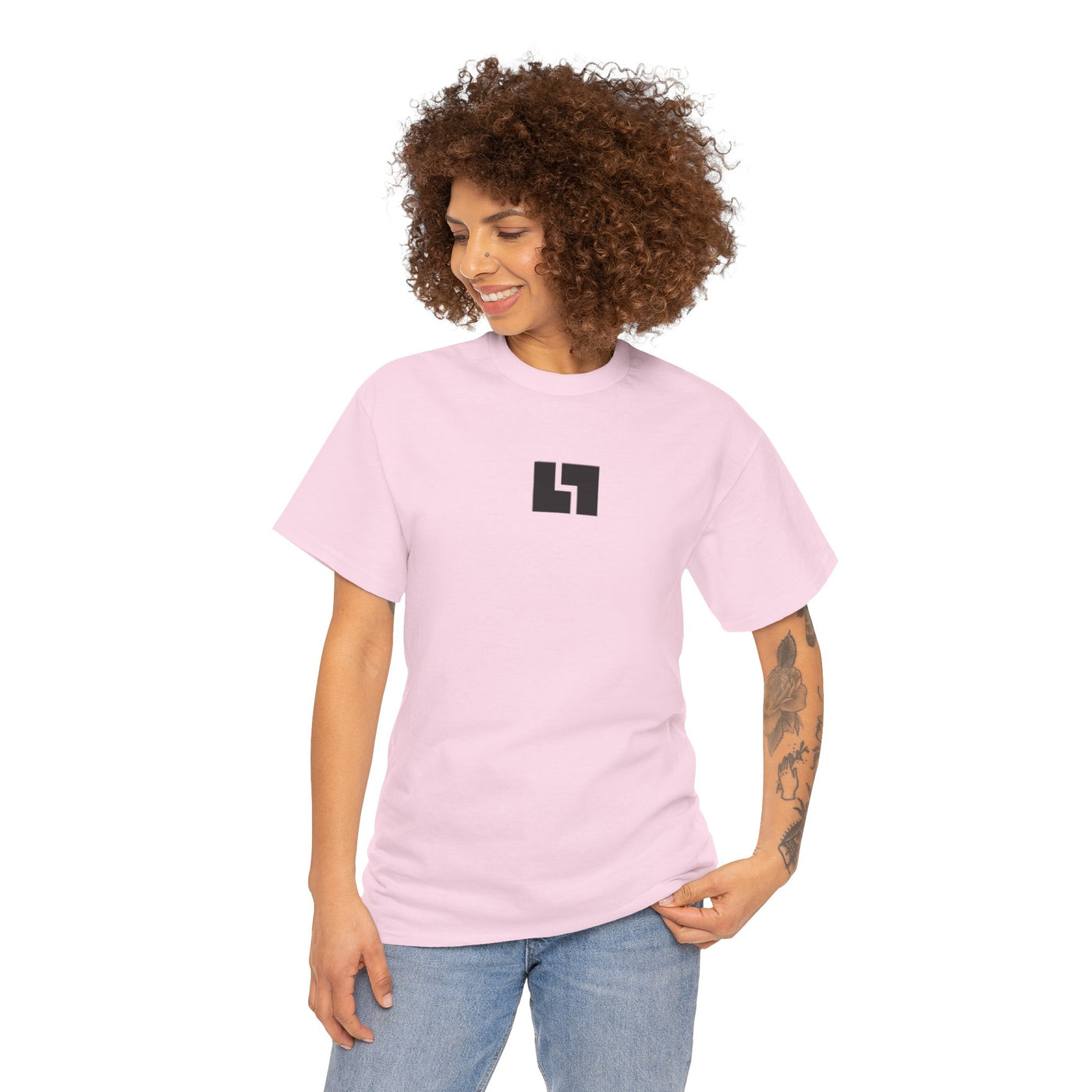 NØVIØNI , Casual Wear tee shirts