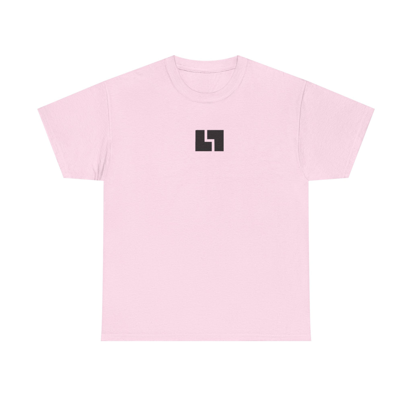 NØVIØNI , Casual Wear tee shirts