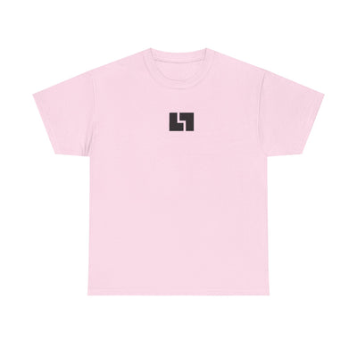 NØVIØNI , Casual Wear tee shirts