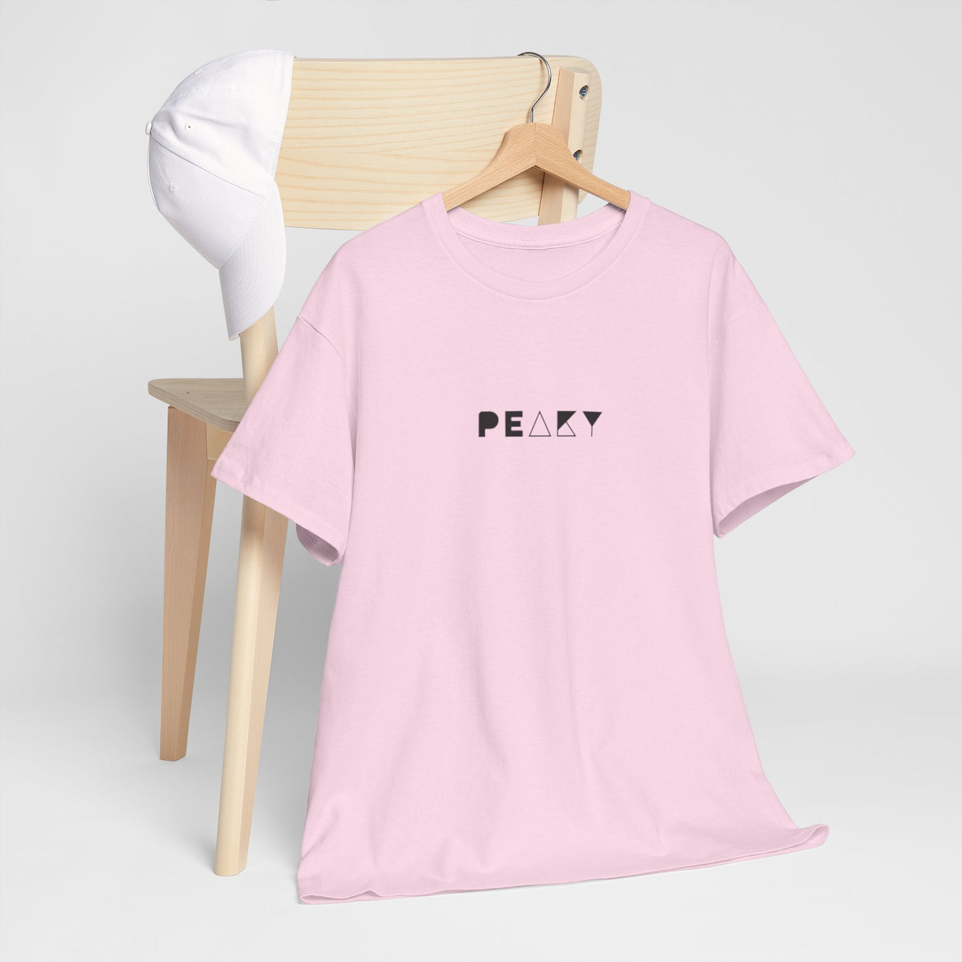 NØVIØNI , Casual Wear tee shirts