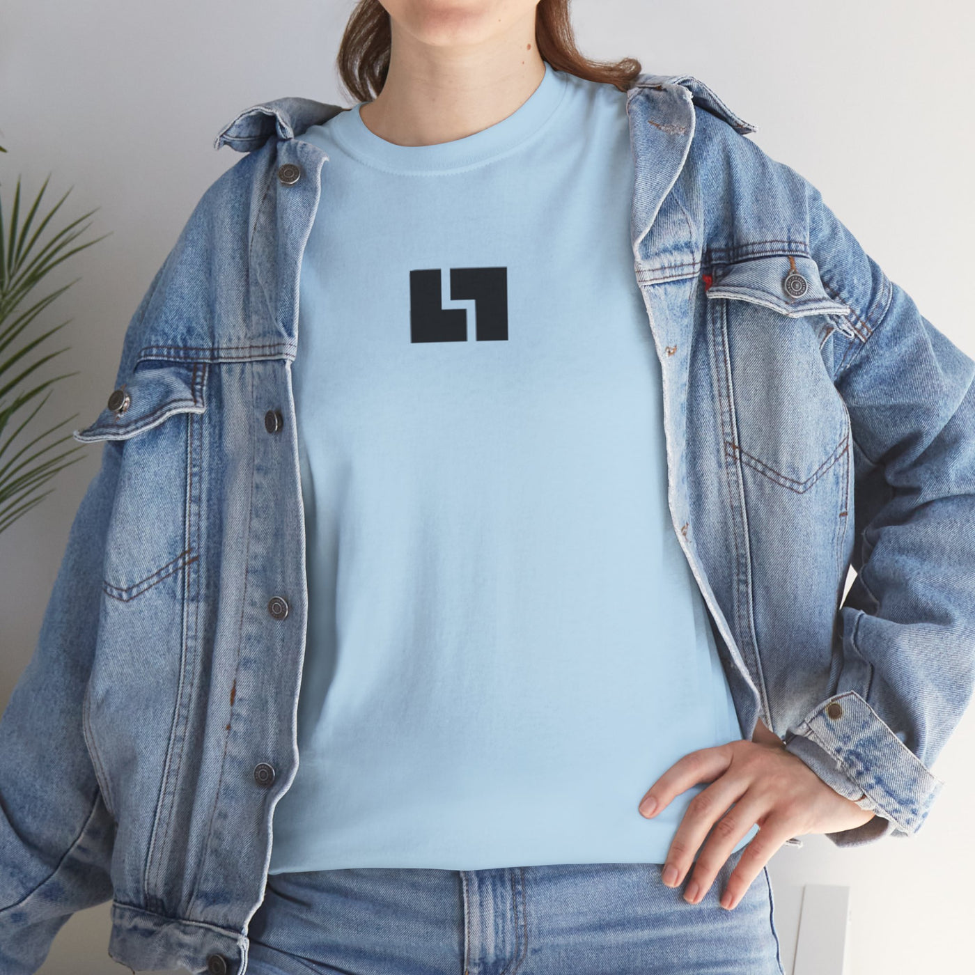 NØVIØNI , Casual Wear tee shirts