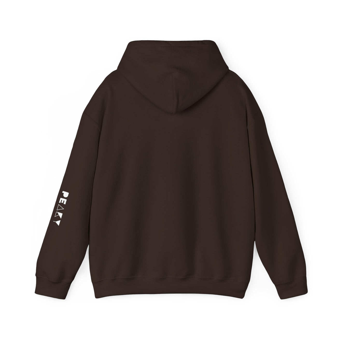 Heavy Blend™ Hooded Sweatshirt