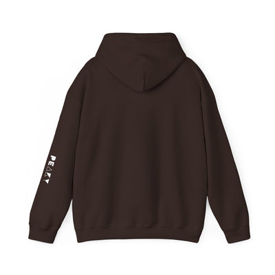 Heavy Blend™ Hooded Sweatshirt